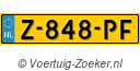 Z848PF