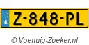 Z848PL