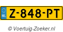 Z848PT