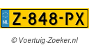 Z848PX
