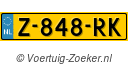 Z848RK