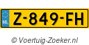 Z849FH
