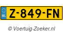 Z849FN