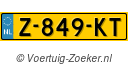 Z849KT