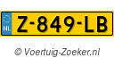 Z849LB
