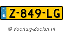 Z849LG