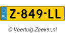 Z-849-LL
