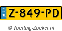 Z849PD