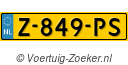 Z849PS