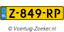 Z849RP