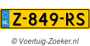 Z849RS