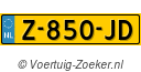 Z850JD