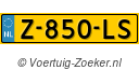 Z850LS