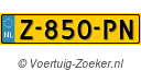 Z850PN