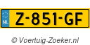 Z851GF