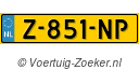 Z851NP