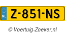 Z851NS
