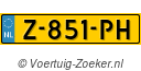 Z851PH