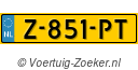 Z851PT