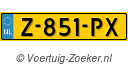 Z851PX