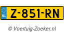Z851RN