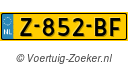 Z852BF