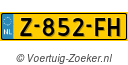 Z852FH
