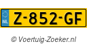 Z852GF