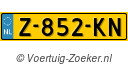 Z852KN