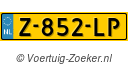 Z852LP