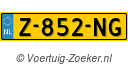 Z852NG