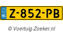 Z852PB