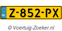 Z852PX