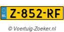 Z852RF