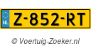 Z852RT