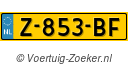 Z853BF