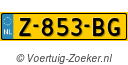 Z853BG