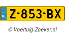 Z853BX