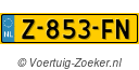 Z853FN