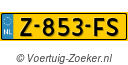 Z853FS