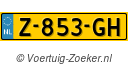 Z853GH