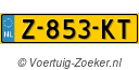 Z853KT