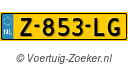Z853LG