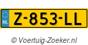 Z853LL