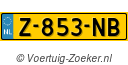 Z853NB