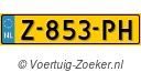 Z853PH