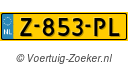 Z853PL