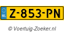 Z853PN