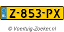 Z853PX