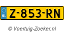 Z853RN